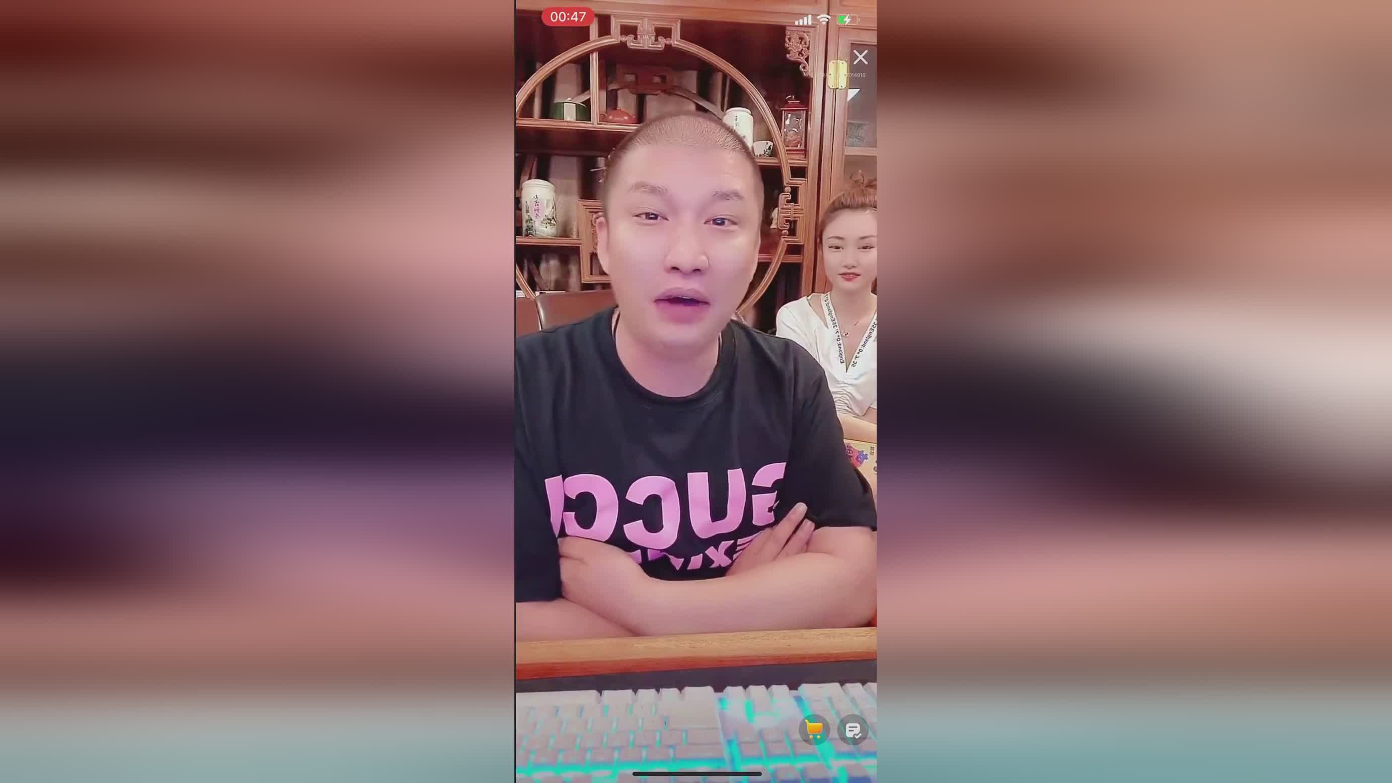 快手粉丝一元1000个活粉_快手1元100个活粉丝_快手1元1000千粉丝活