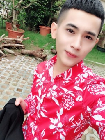 快手掏钱涨粉丝是真的吗_涨赚丝粉快手钱是真的吗_快手涨粉丝赚多少钱