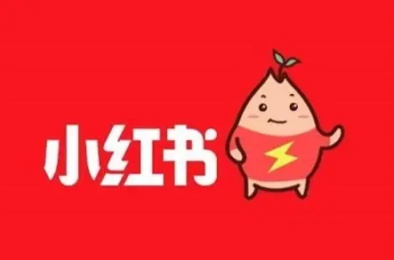 免费点赞神器下载安装_免费获得赞的软件_免费点赞软件