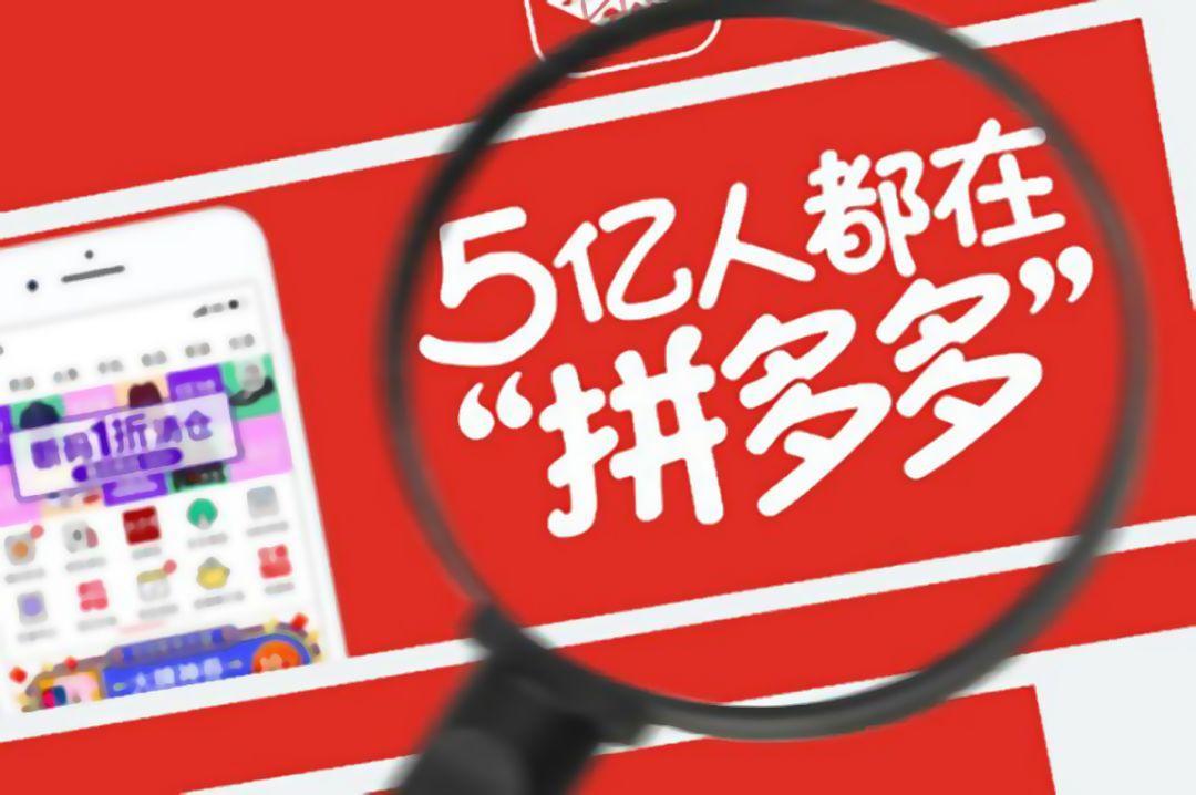 24小时自助平台下单抖音点赞_手机qq名片赞下单平台_qq名片赞下单平台