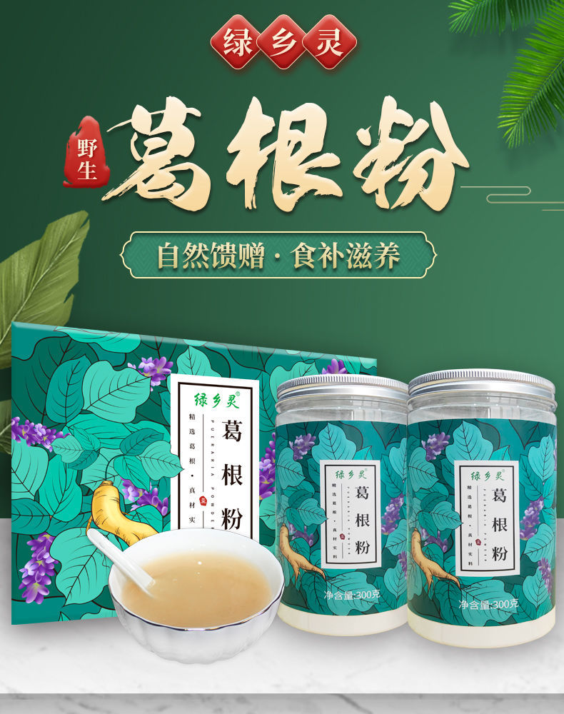 快手买点赞评论有用吗_买快手点赞_快手买点赞下单
