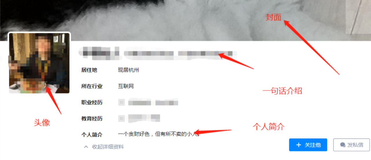 买快手点赞_快手买点赞下单_快手买点赞评论有用吗