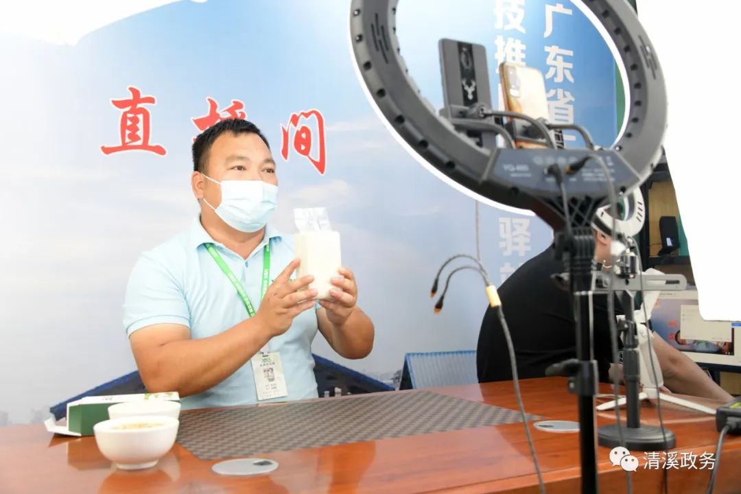快手粉条app是真的吗_买快手粉条有用吗_快手粉条买多长时间