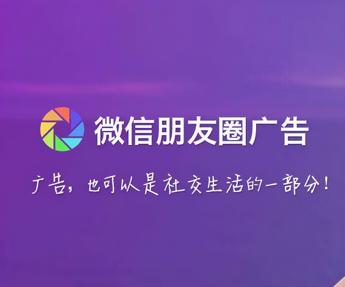 僵尸刷粉推广网站是什么_刷僵尸粉网站推广_僵尸刷粉推广网站推荐