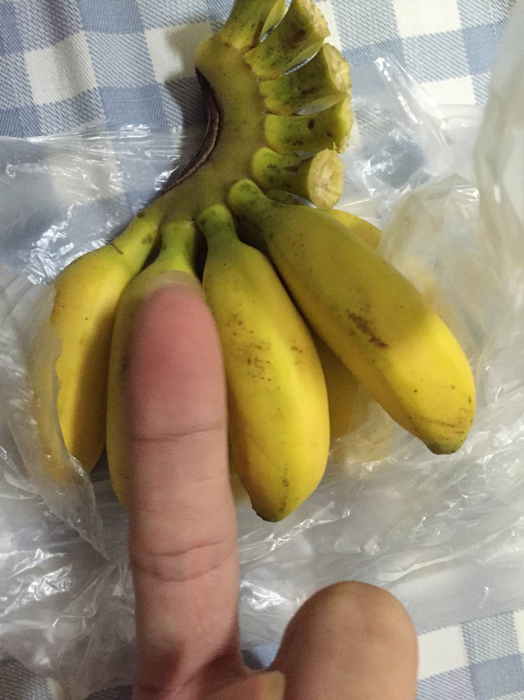抖音点个赞_抖音点赞_赞呗抖音点赞