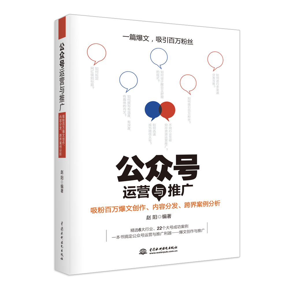 快手2000粉丝一天收入_快手一元200个粉丝活粉_快手200粉丝什么价位