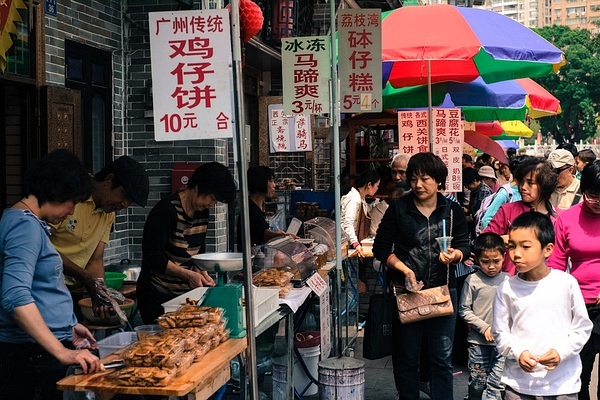 赞呗抖音点赞_抖音点个赞_抖音点赞