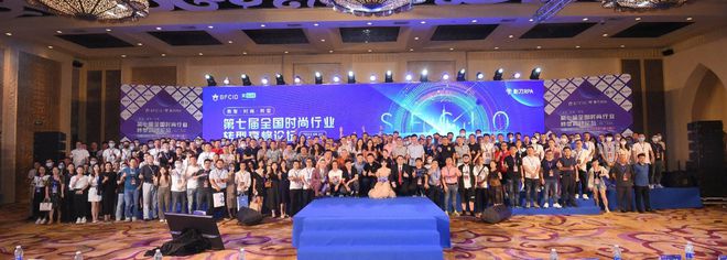 刷僵尸粉网站推广_僵尸刷粉推广网站推荐_刷僵尸粉是什么意思