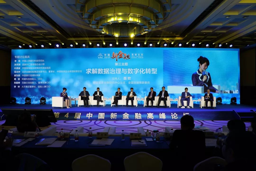 刷僵尸粉网站推广_刷僵尸粉是什么意思_僵尸刷粉推广网站推荐