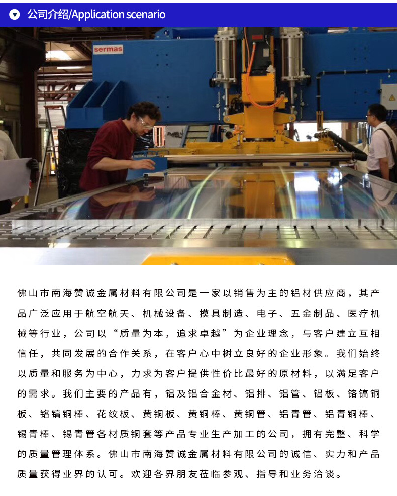 便宜涨1000粉丝网站_买粉丝便宜网_涨粉丝1元1000个粉丝平台