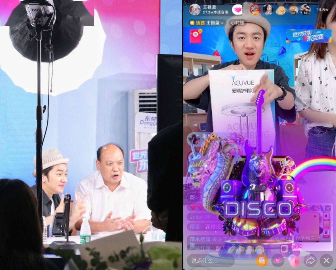 快手刷双击秒刷免费_免费刷快手双击软件下载_快手免费刷双击app下载