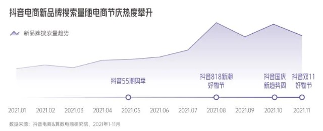 快手视频播放量购买_快手播放量自助平台_快手播放量购买网站,快手下单自助24小时