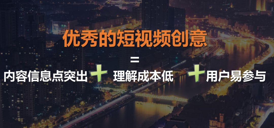 抖音丝粉运营工具下载手机版_天兔网抖音粉丝运营工具下载_抖音粉丝运营平台
