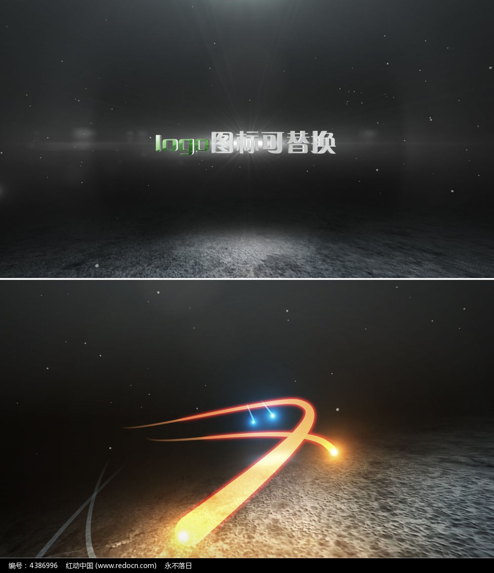 2020抖音点赞_抖音点的赞能赚钱吗_抖音点赞