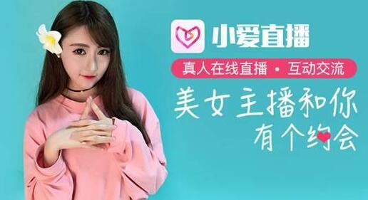 粉丝下单平台_粉丝购买app_粉丝订单
