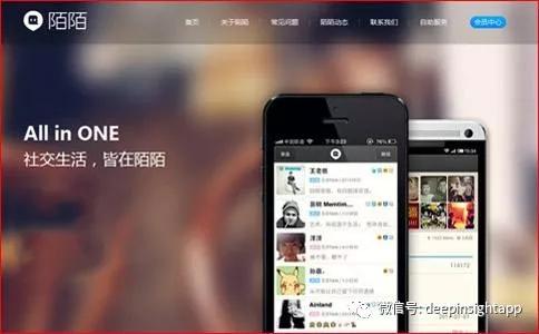 快手刷双击_刷快手双击_刷快手双击播放网站免费