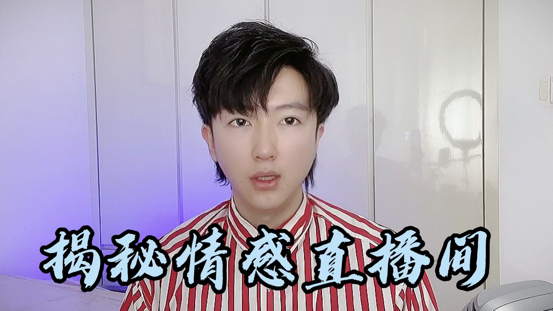 买快手赞网址_快手赞低价购买网站_快手买点赞网站