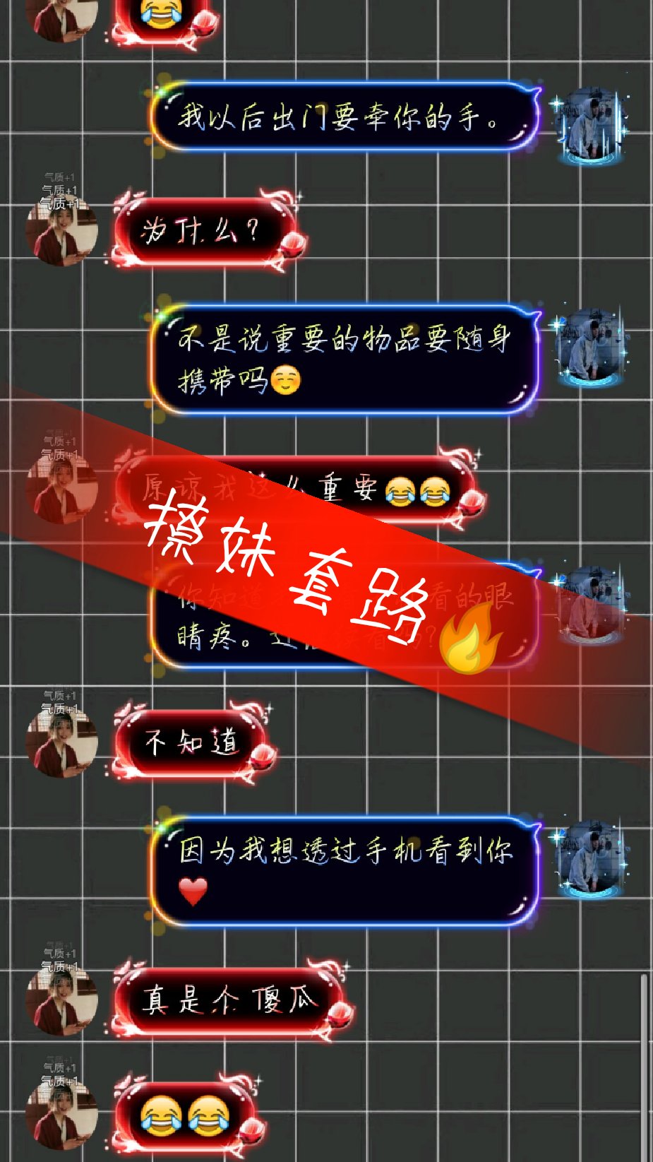 快手赞低价购买网站_买快手赞网址_快手买点赞网站