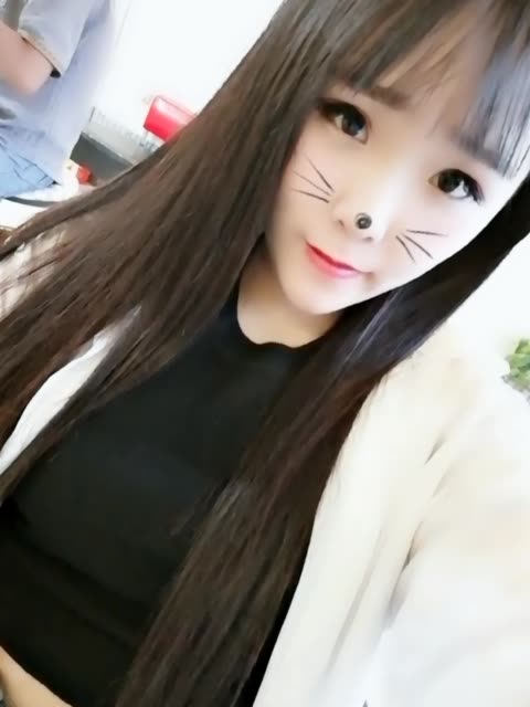 快手粉丝2000能干什么_快手一元200个粉丝_快手粉丝2000是一个门槛