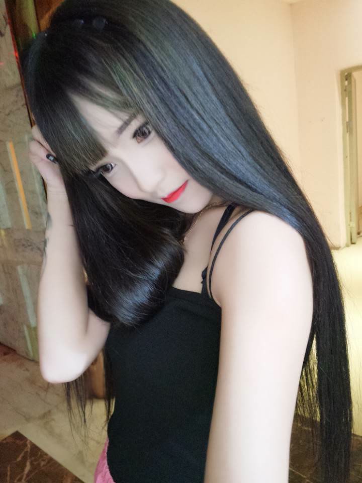 快手一元200个粉丝_快手粉丝2000能干什么_快手粉丝2000是一个门槛