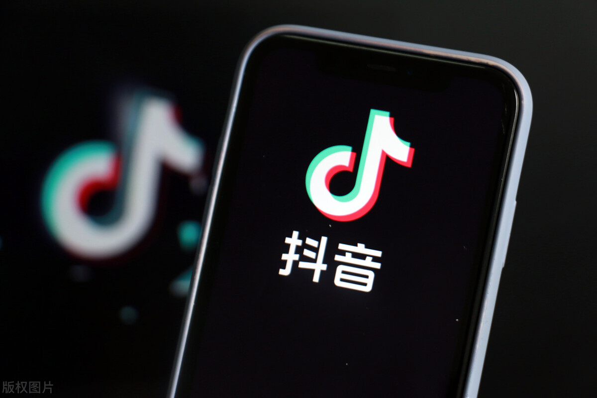 快手播放量只有_快手播放量才几十什么情况_快手播放量只有几十是不是号不正常