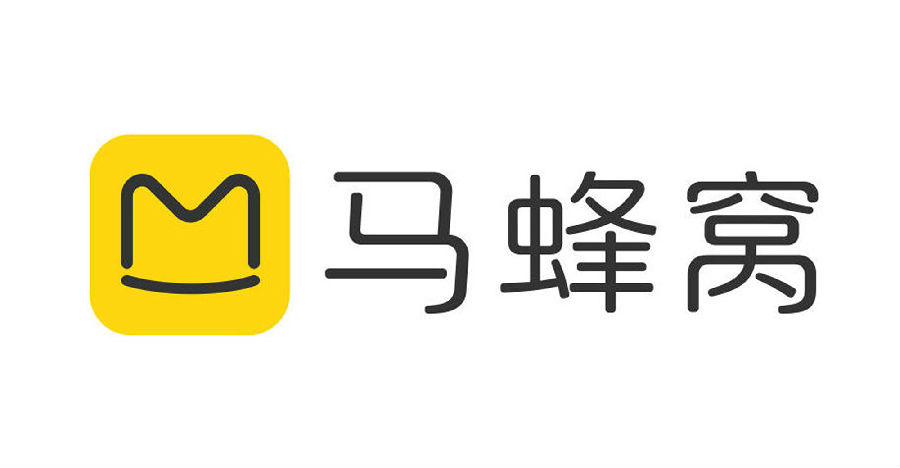qq僵尸粉购买网站_抖音僵尸粉购买网站_僵尸粉购买网站