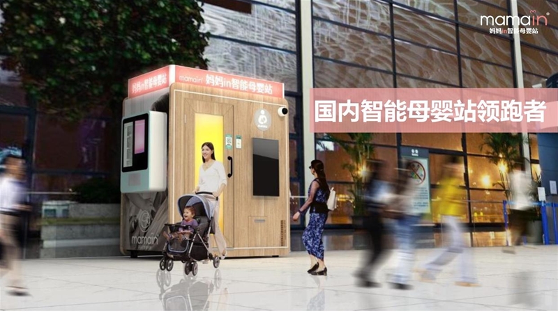 快手一元一千粉丝_快手唰粉丝平台_快手粉丝什么意思怎么挣钱
