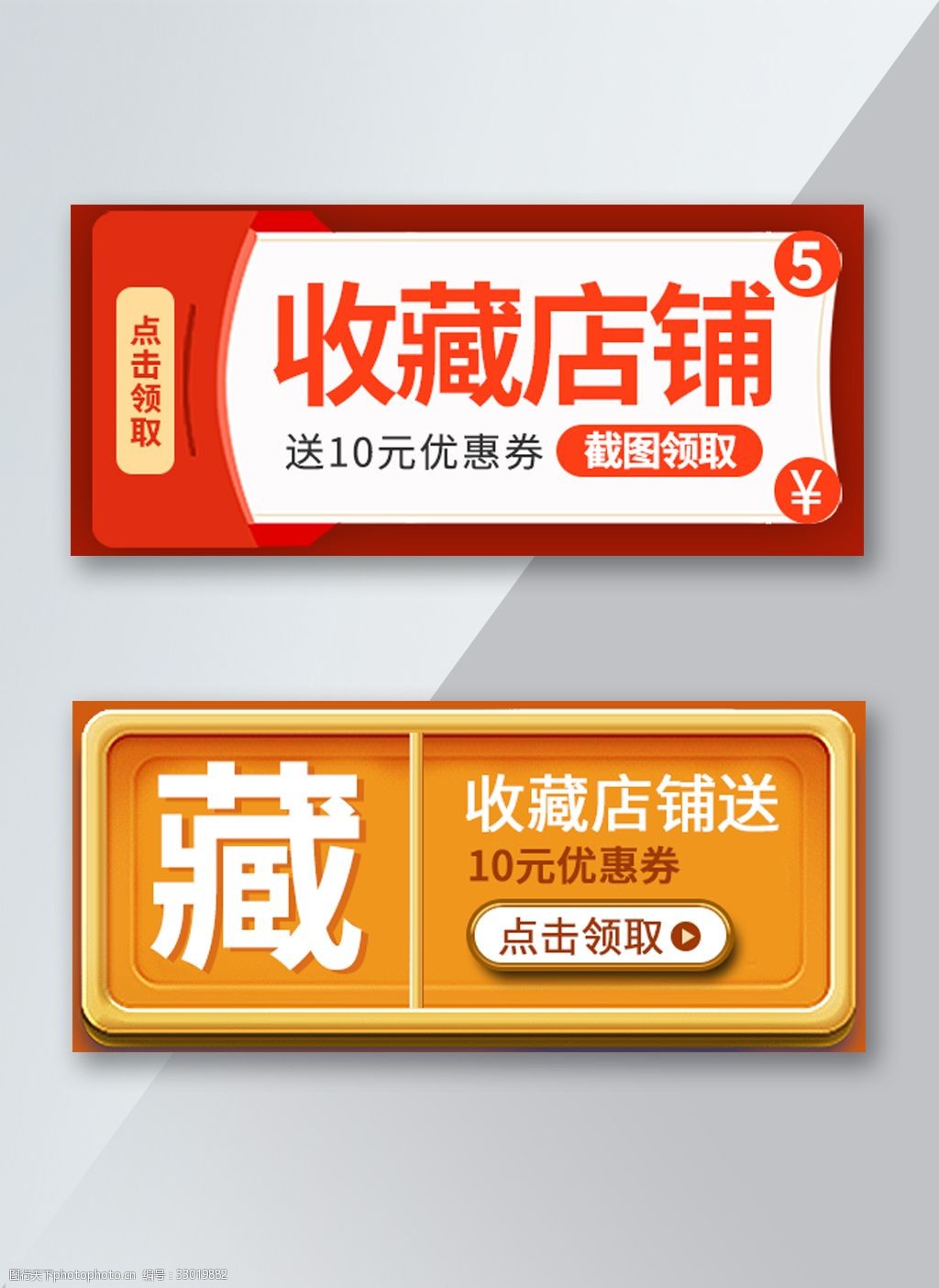 僵尸刷粉推广网站是什么_刷僵尸粉网站推广_刷僵尸粉是什么意思