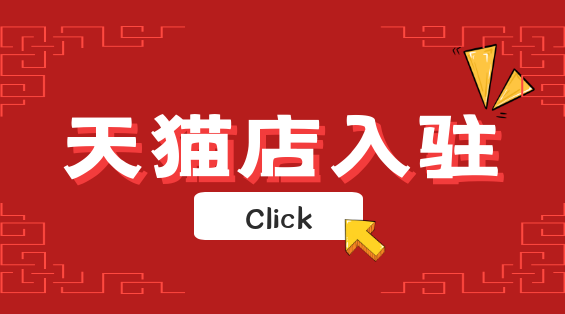 刷僵尸粉是什么意思_刷僵尸粉网站推广_僵尸刷粉推广网站是什么