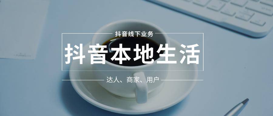 黑科技涨粉丝_爆粉黑科技_黑科技涨粉app下载