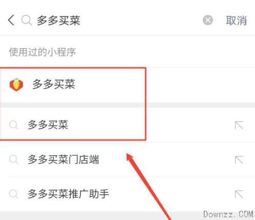 快手粉丝低价平平台_快手粉丝平台全网最低价啊_全网最低价快手粉丝平台