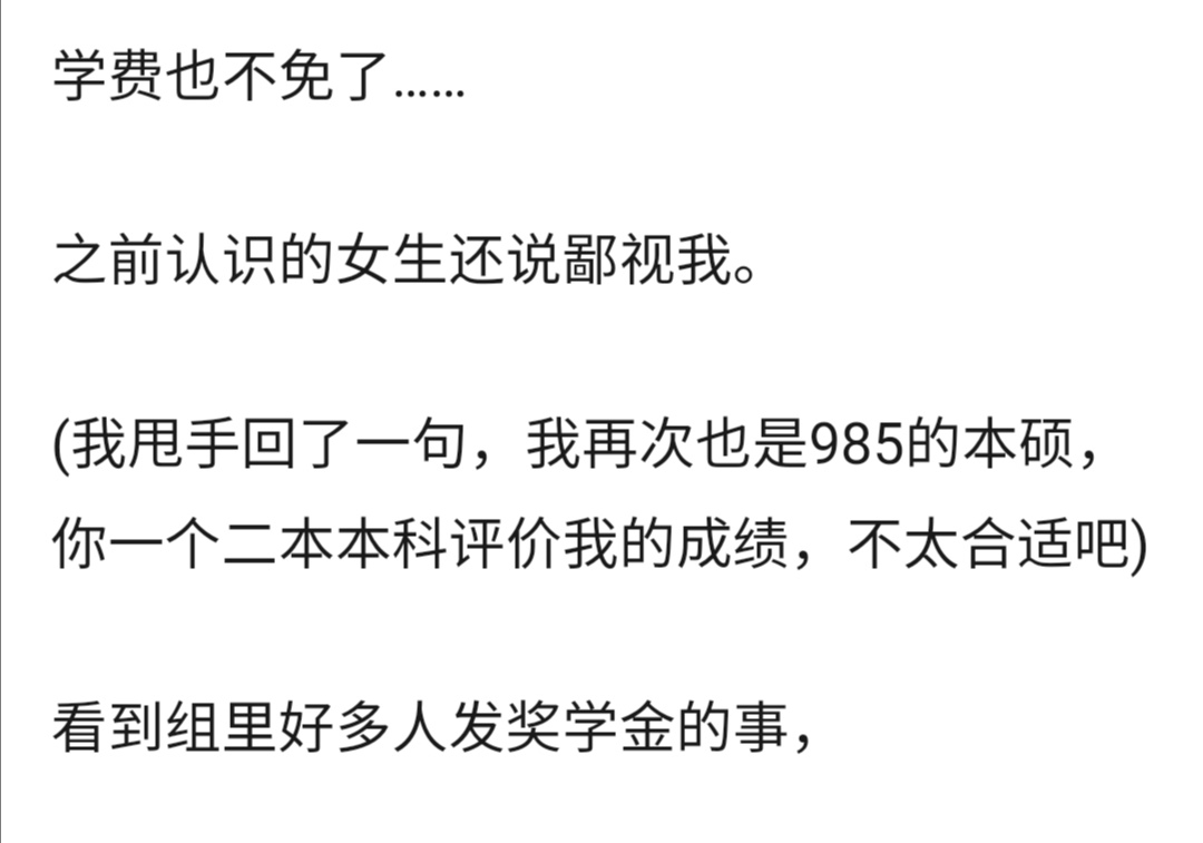 买QQ说说转发量_qq转发量购买_qq说说转发量自助下单