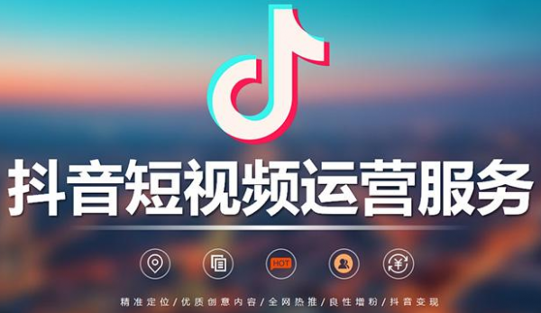自助下单qq免费赞_qq买点赞自助平台_qq自助赞网站