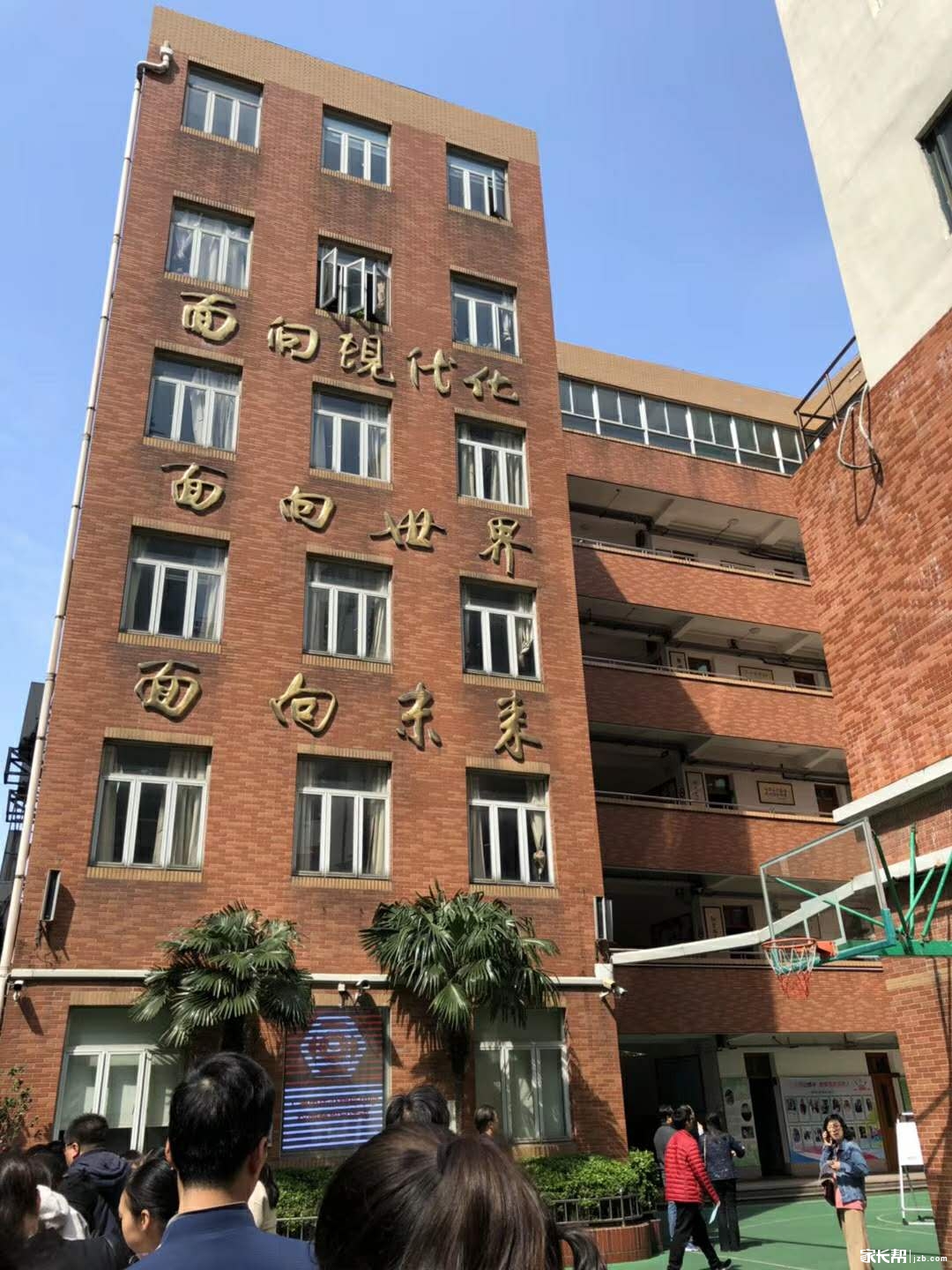 抖赞平台怎么样_抖音卖赞平台_卖抖音赞违法吗