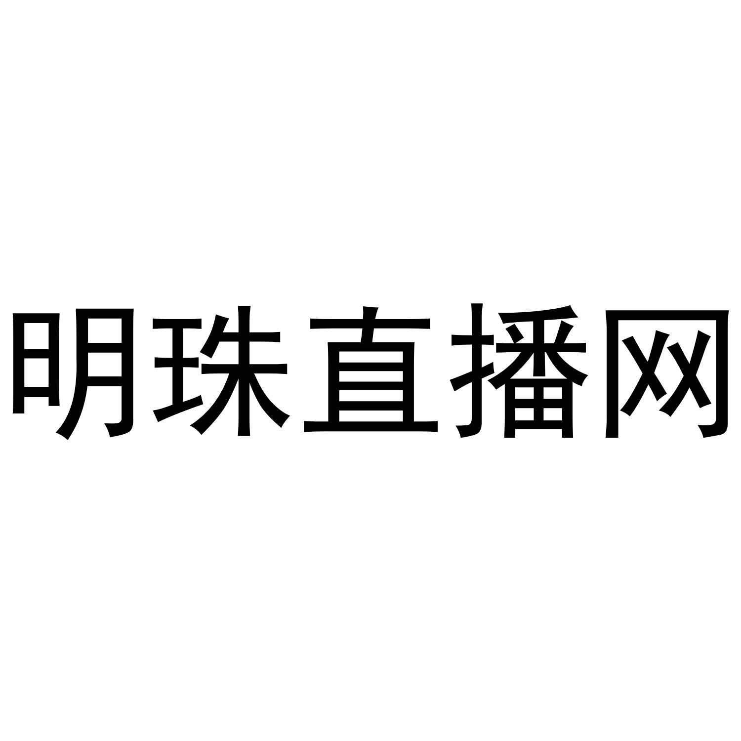 抖音卖赞平台_卖抖音赞违法吗_抖赞平台怎么样