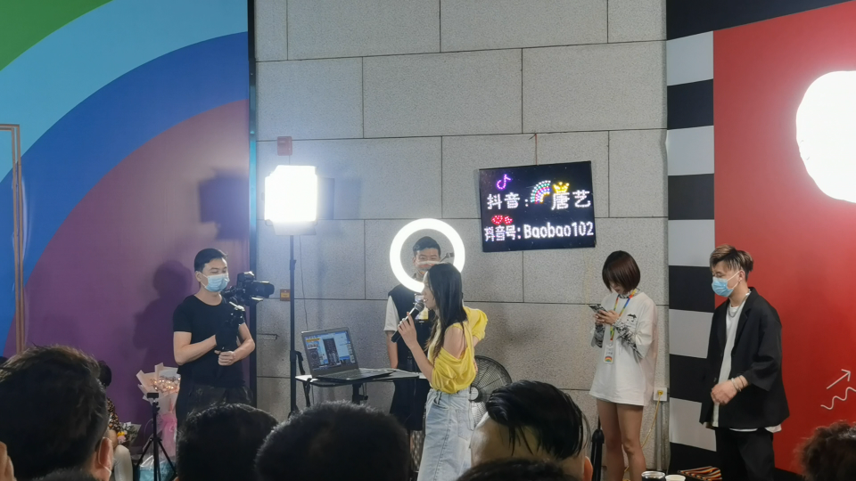 卖抖音赞违法吗_抖赞平台怎么样_抖音卖赞平台