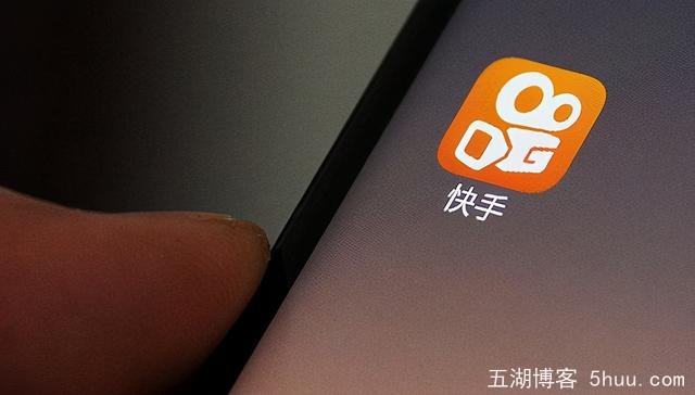 快手播放量突然下降咋回事_快手视频播放量突然下降_快手播放量突然降低