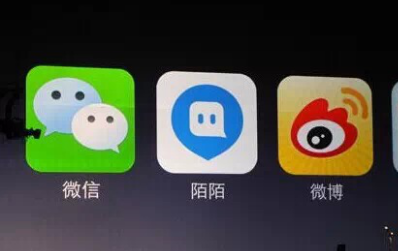 快手买双击微信支付_快手双击低价下单平台微信支付_快手播放量购买网站微信支付