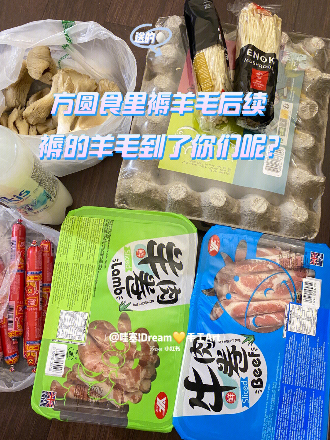 快手刷双击秒刷自助便宜_快手刷双击24小时自助_快手刷双击24小时自助服务