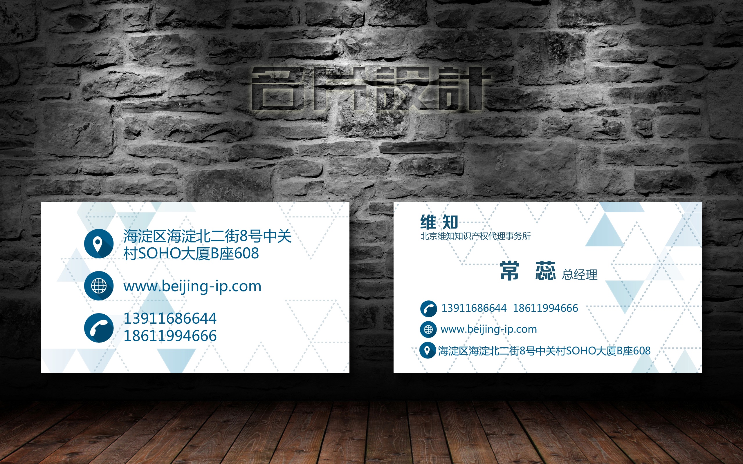 黑科技精准引流软件是真的吗_引流黑科技app_黑科技引流软件