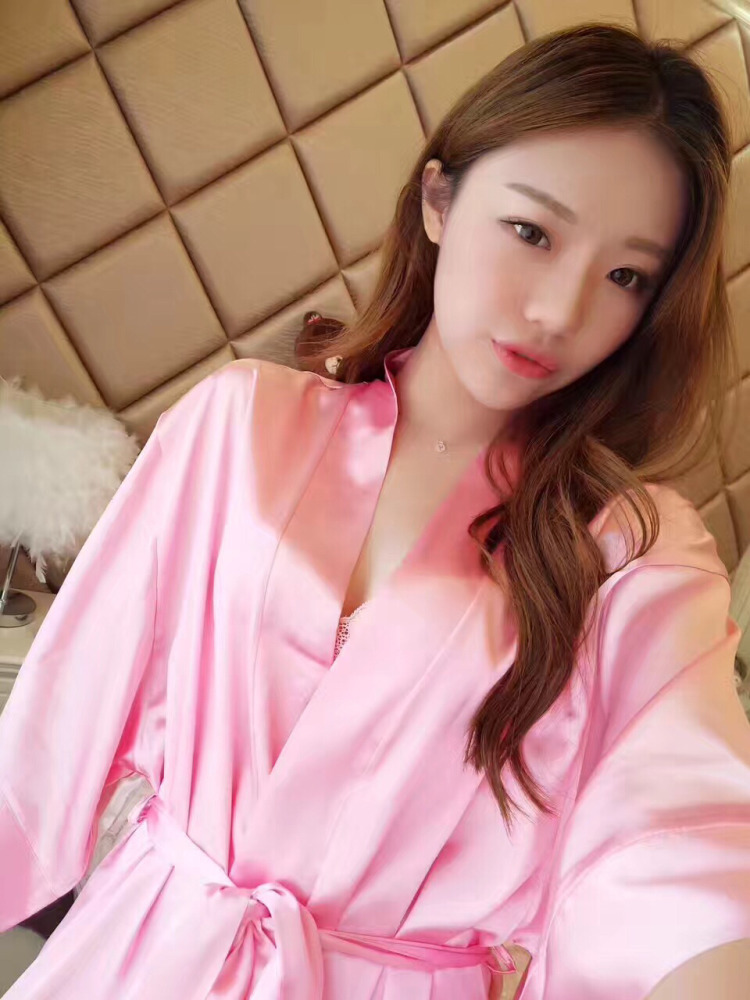 抖音点赞粉丝下单平台_抖音赞赞平台_抖+买的赞是真粉丝吗