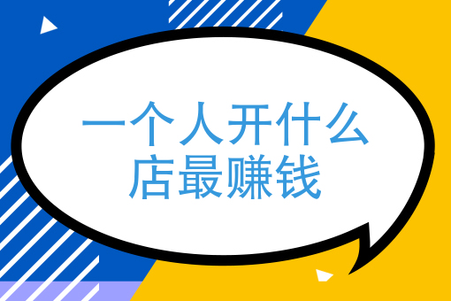 黑科技推广软件_黑科技引流推广神器免费_黑科技引流推广方法
