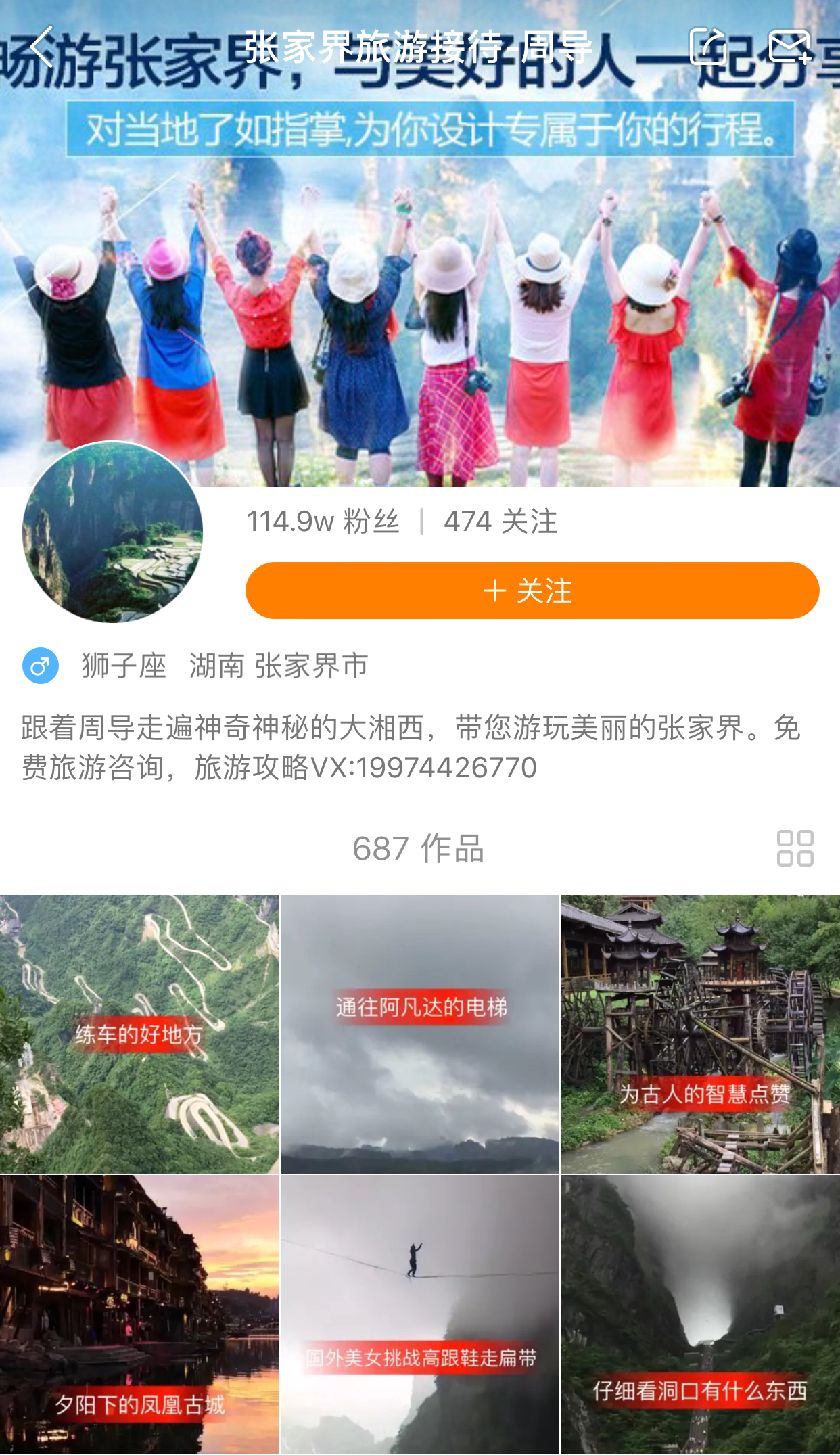 快手播放量购买网站免费_快手播放量购买网站最便便宜_快手播放量购买网站便宜