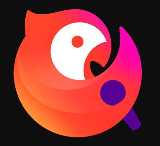 快手1000粉丝算大佬吗_快手1千粉丝一天收入_快手一元1000个粉丝活粉