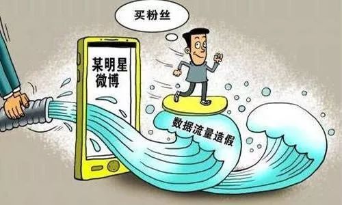 快手点赞自助平台下单网站_快手24自助点赞下单平台_快手点赞自助购买平台