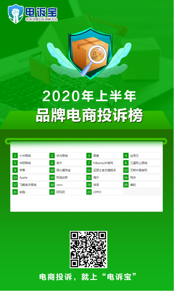 自助下单小助手_24小时自助下单平台业务网_24小时自助下单平台便宜