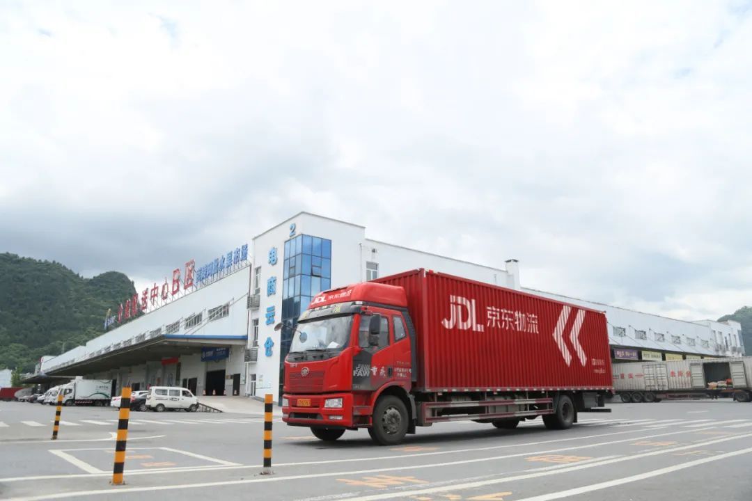 自助平台快手点赞购买_下单自助赞快手网站平台点不了_快手点赞自助平台下单网站
