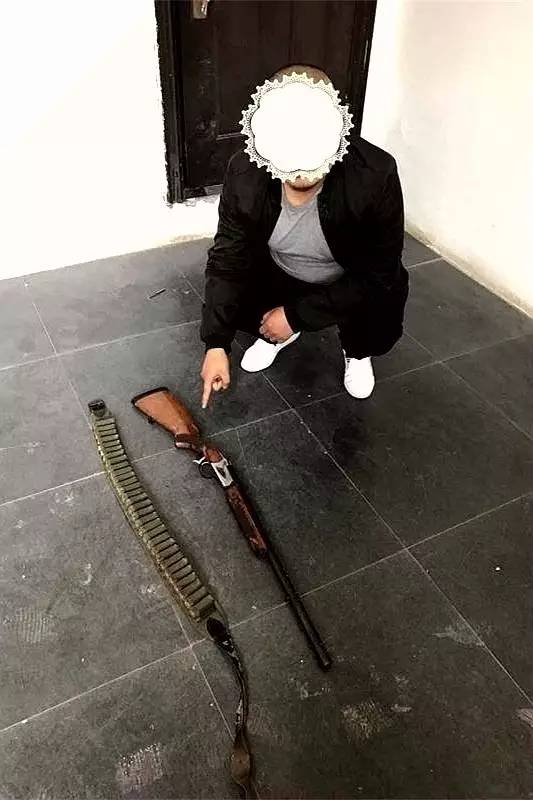 点赞涨粉丝app是什么_涨粉涨赞是什么意思_涨粉点赞网站