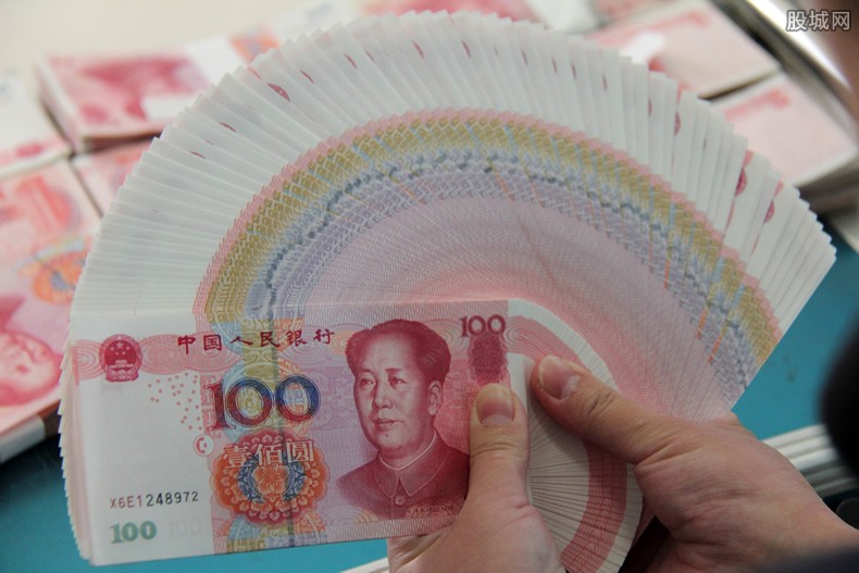 快手播放量有钱收的吗_快手播放量钱怎么算_快手播放量一万有多少收益