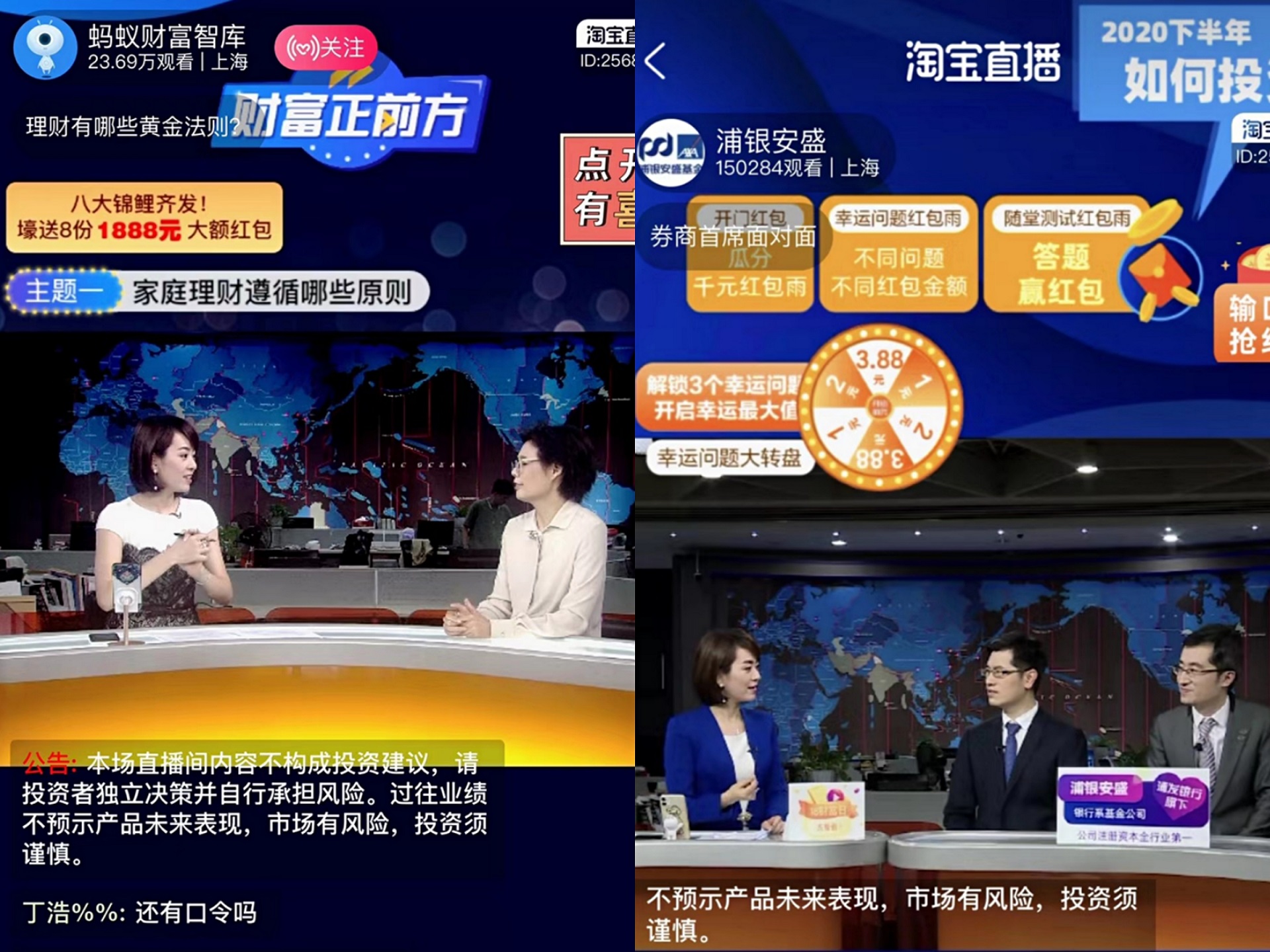 快手拼多多下单软件_拼多多买快手粉_快手卖拼多多的货怎么分钱